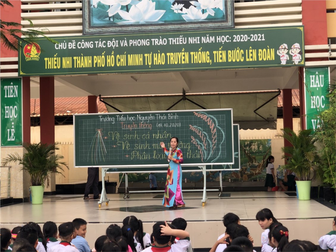 Ảnh đại diện